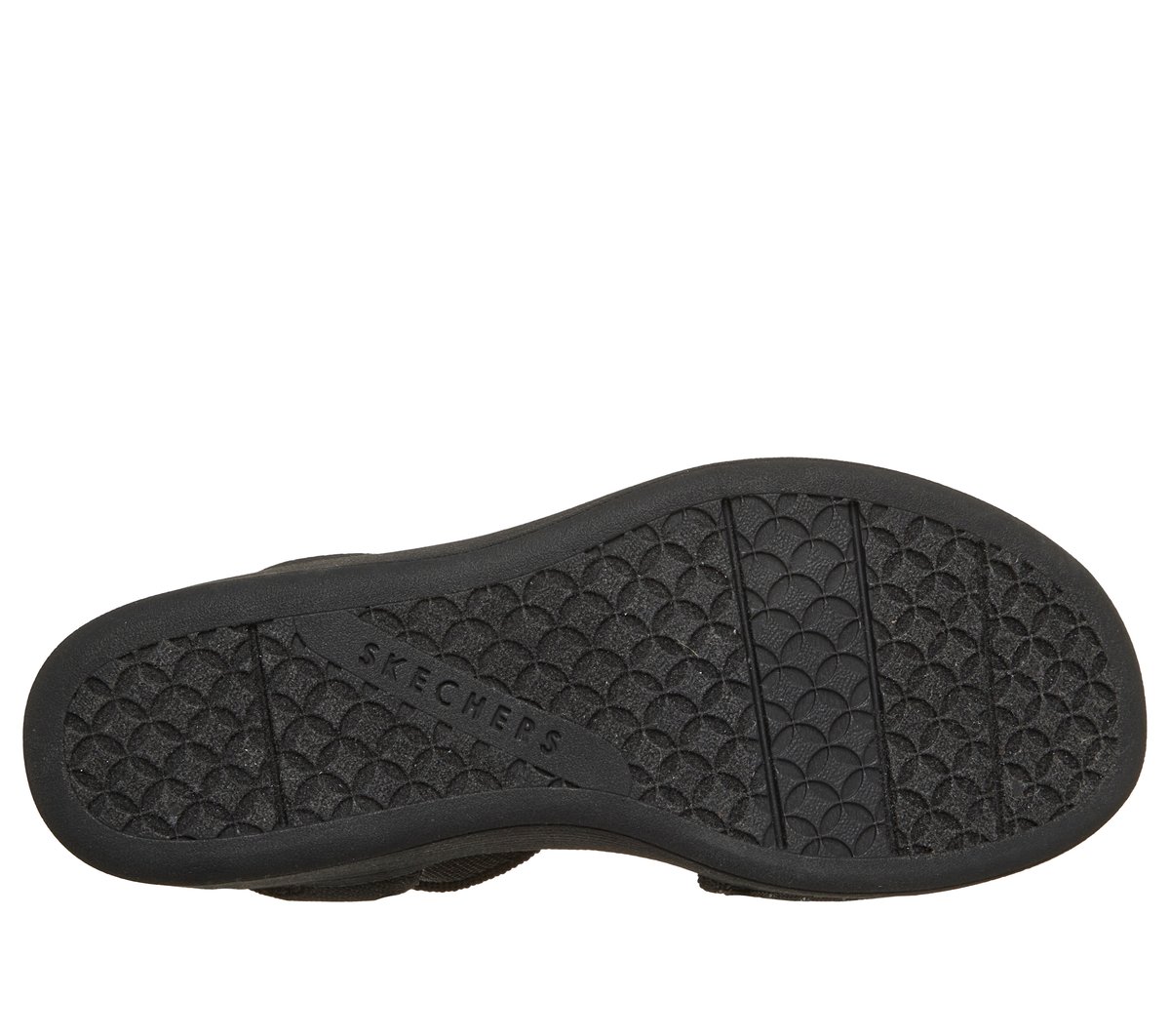 Skechers Parallel Lite - Queen B 2.0