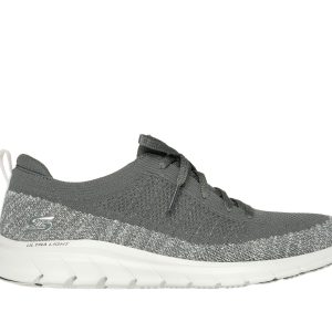 Skechers Pure Flex - Pulse