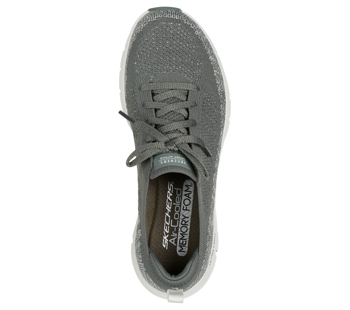 Skechers Pure Flex - Pulse