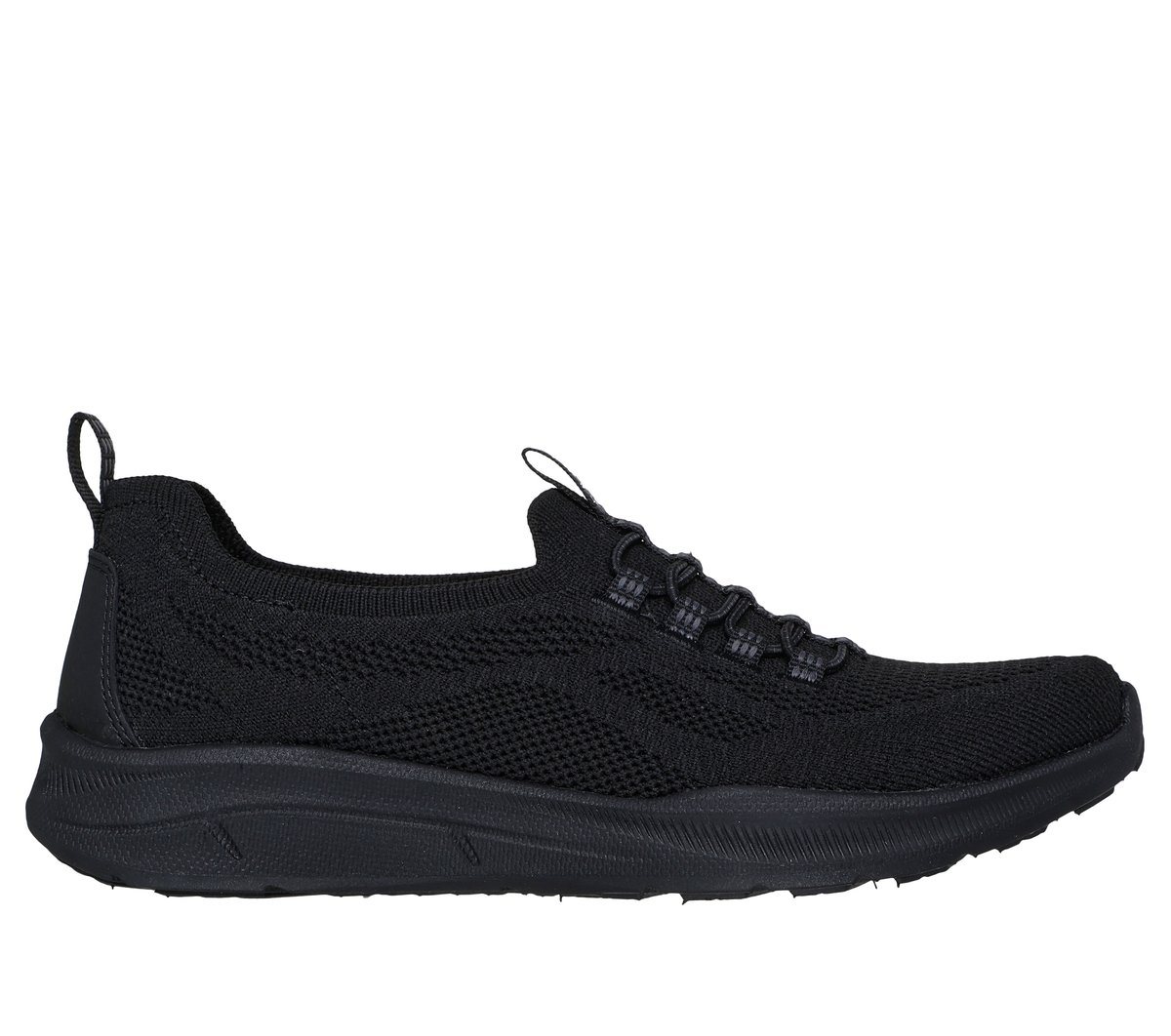 Skechers Radiance