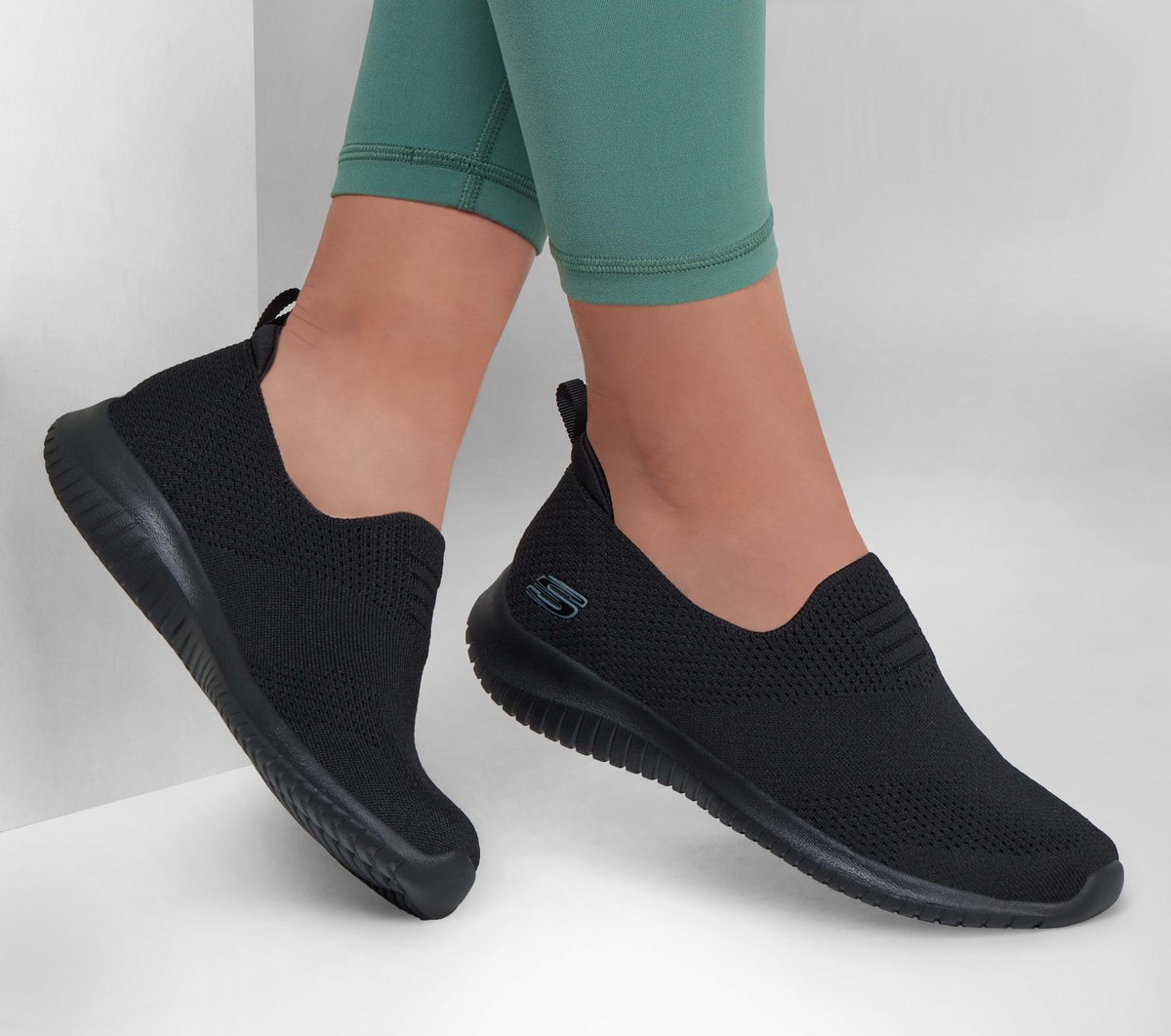 Skechers Radiance