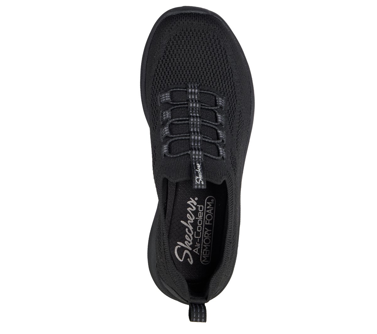 Skechers Radiance