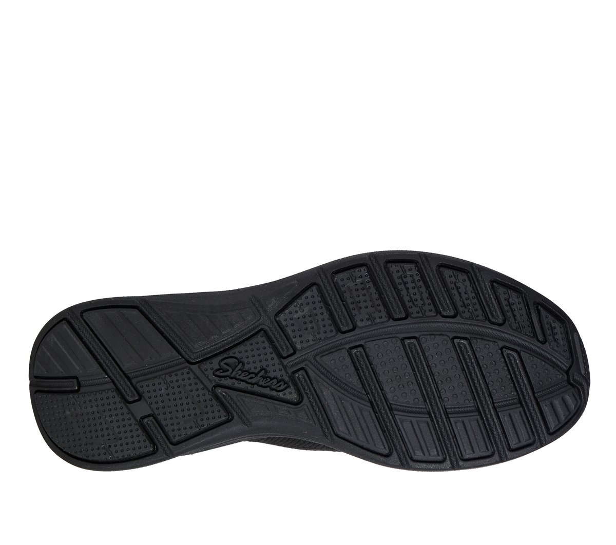 Skechers Radiance