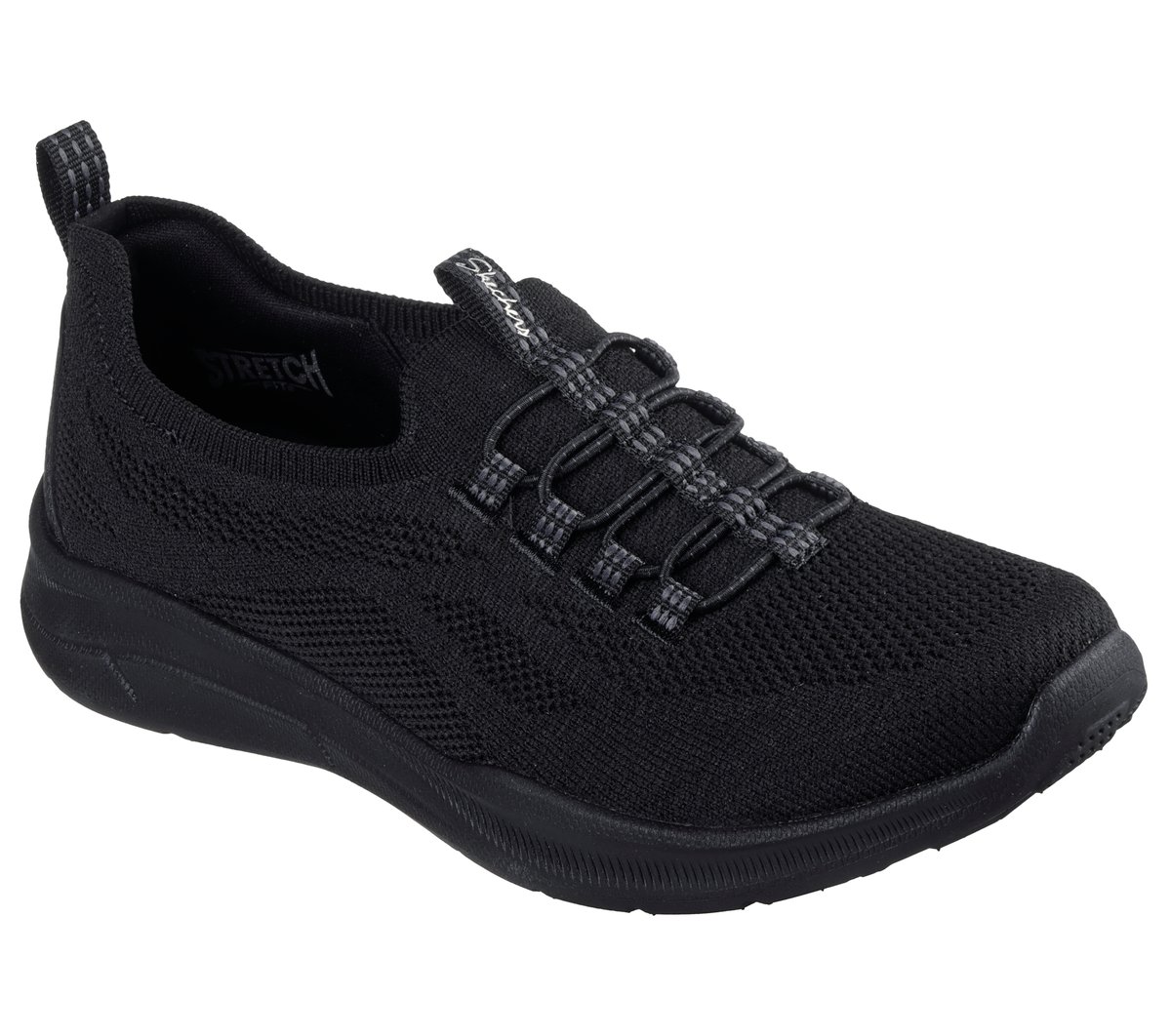 Skechers Radiance