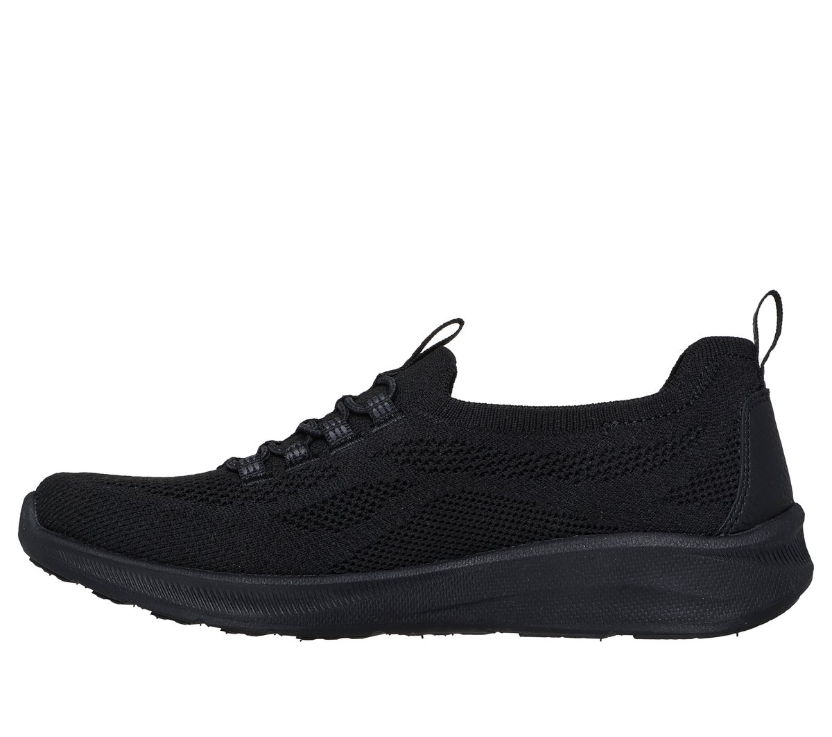 Skechers Radiance