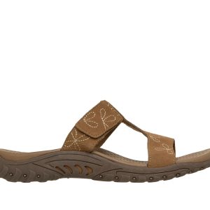 Skechers Reggae - Forest Belle