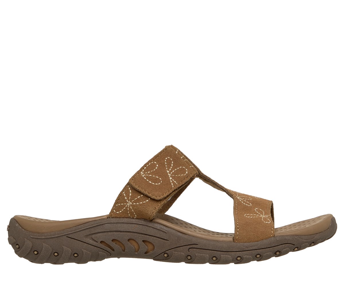 Skechers Reggae - Forest Belle