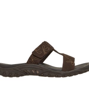 Skechers Reggae - Forest Belle