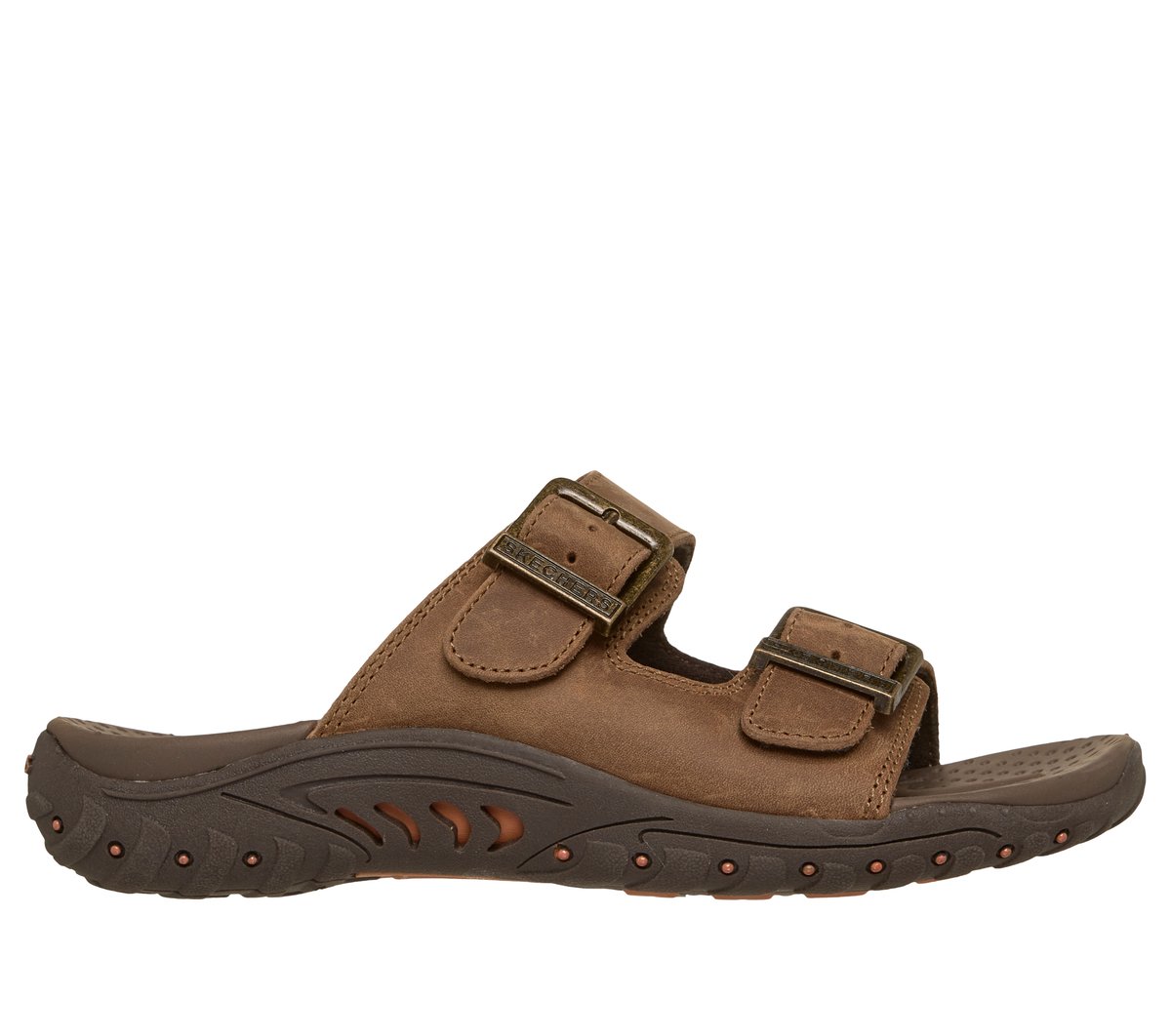 Skechers Reggae - Jammin'