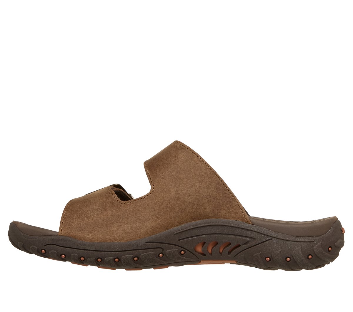 Skechers Reggae - Jammin'