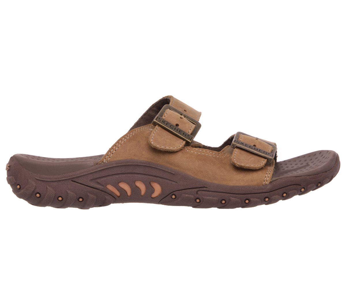 Skechers Reggae - Jammin'