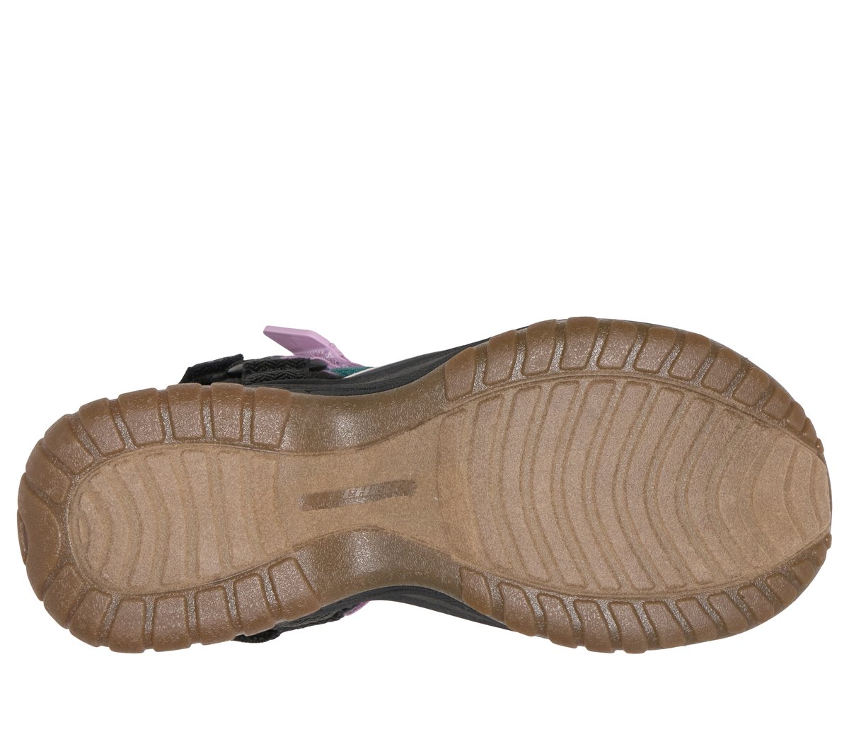 Skechers Reggae Max - Summer Mood