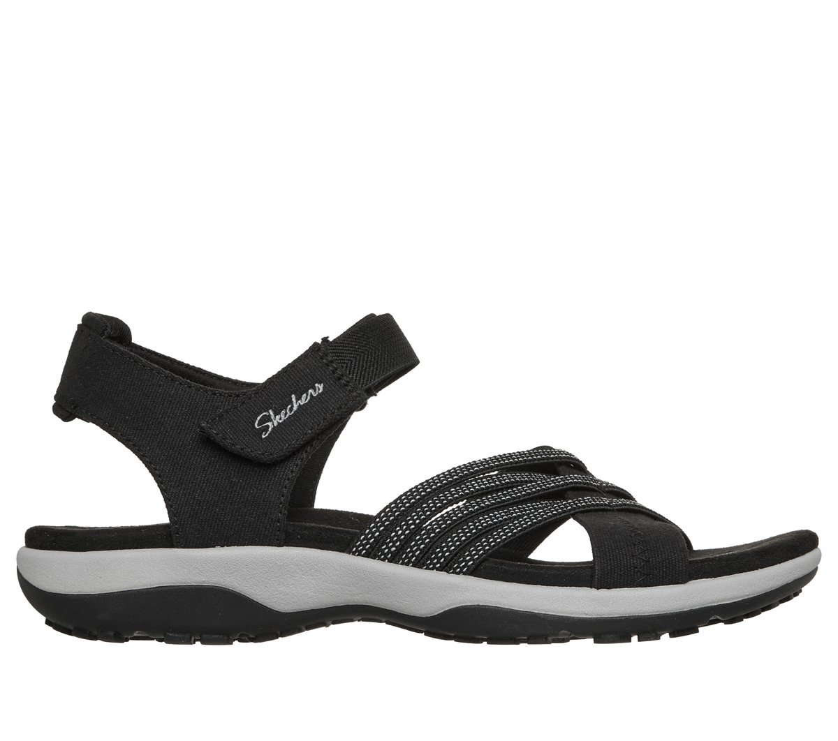 Skechers Reggae Slim - Casual Friday
