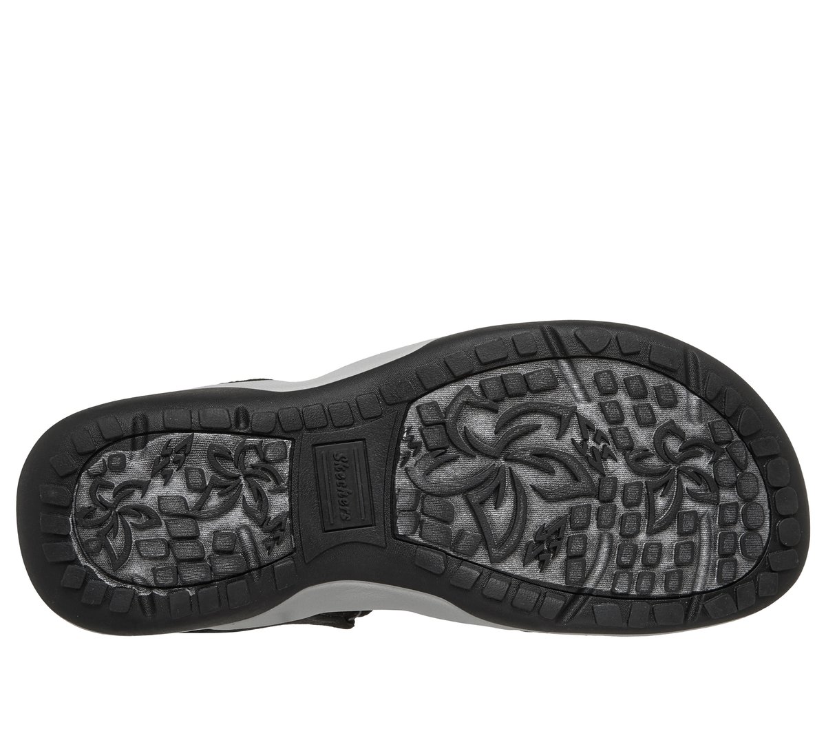 Skechers Reggae Slim - Casual Friday