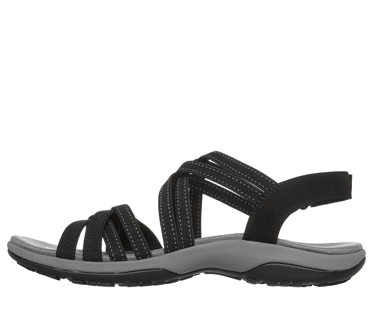 Skechers Reggae Slim - Summer Getaway