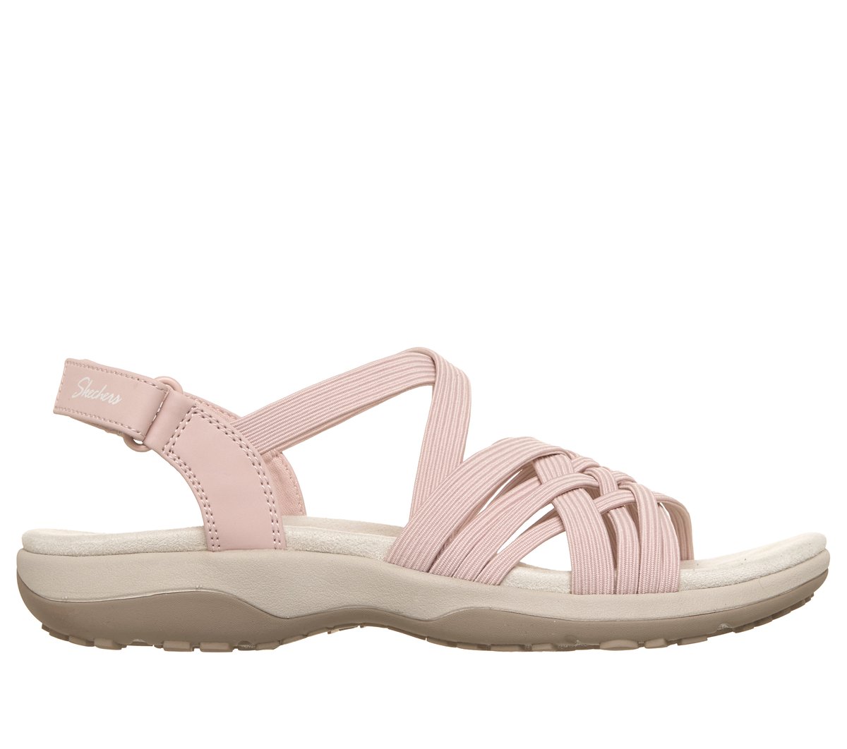 Skechers Reggae Slim - Summertide