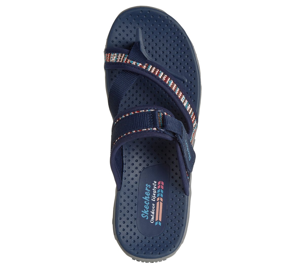 Skechers Reggae - Sunset Comfort
