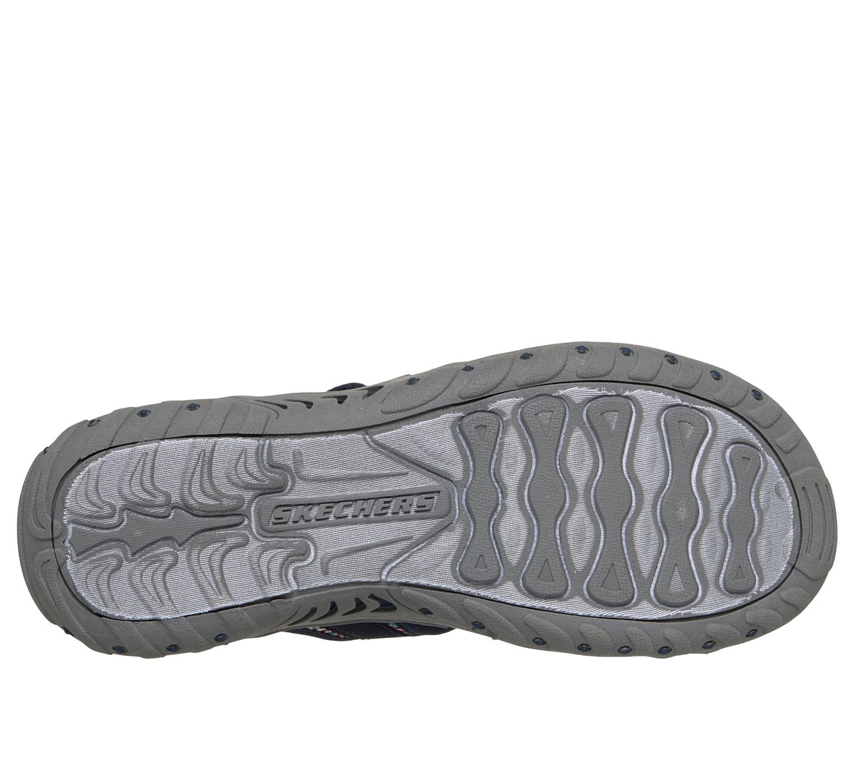 Skechers Reggae - Sunset Comfort