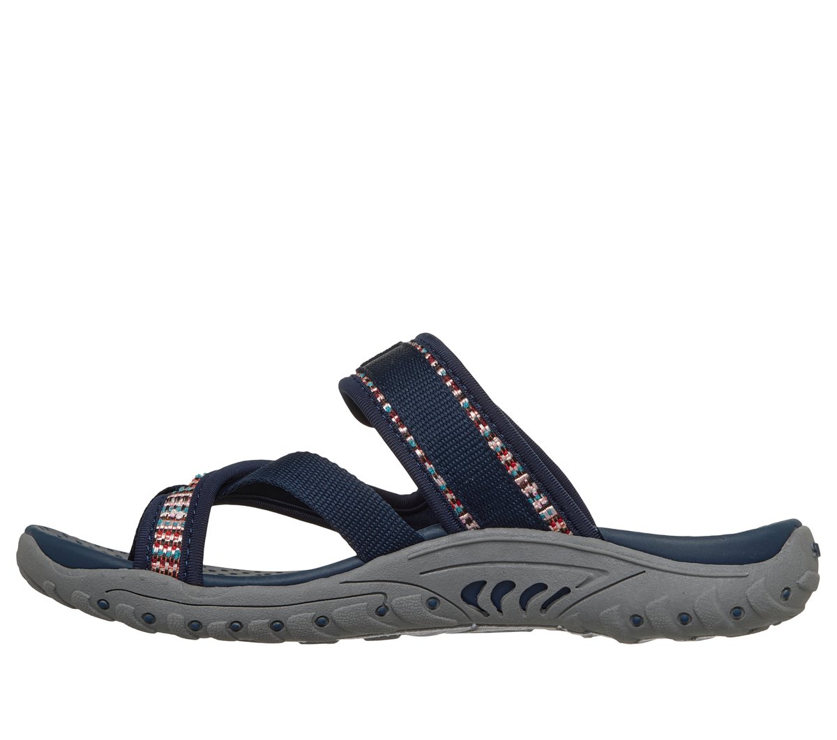Skechers Reggae - Sunset Comfort