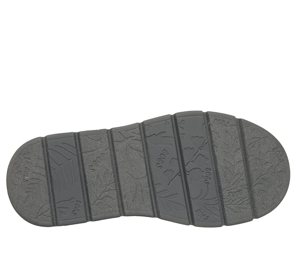Skechers Relaxed Fit: BOBS Keepsakes Lite - B Bright