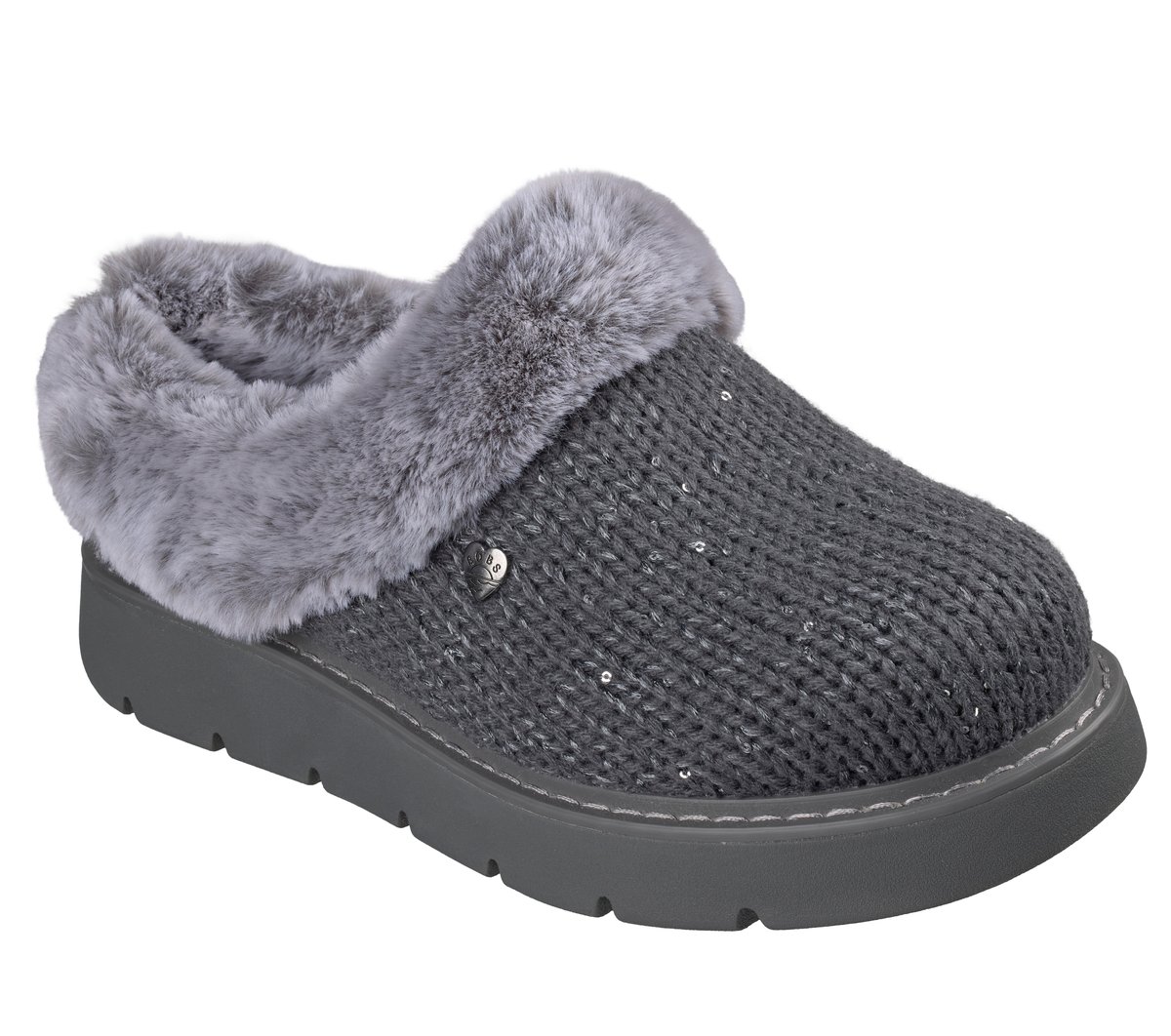 Skechers Relaxed Fit: BOBS Keepsakes Lite - B Bright