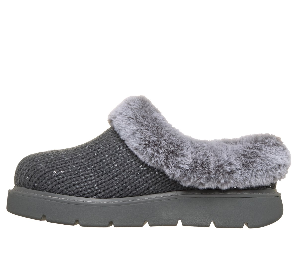 Skechers Relaxed Fit: BOBS Keepsakes Lite - B Bright