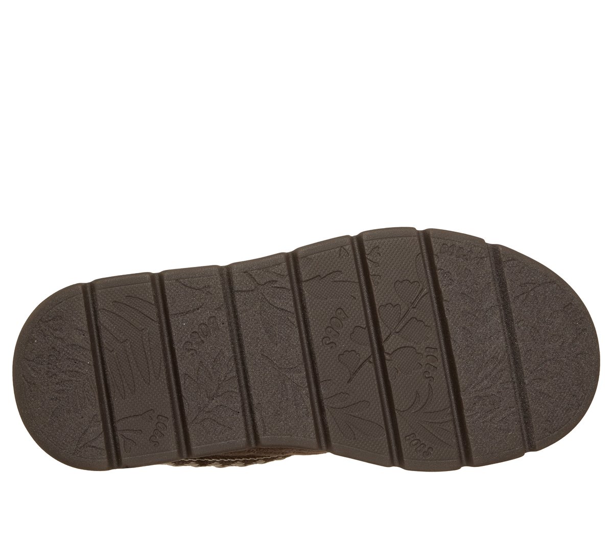 Skechers Relaxed Fit: BOBS Keepsakes Lite - Stitch Snug