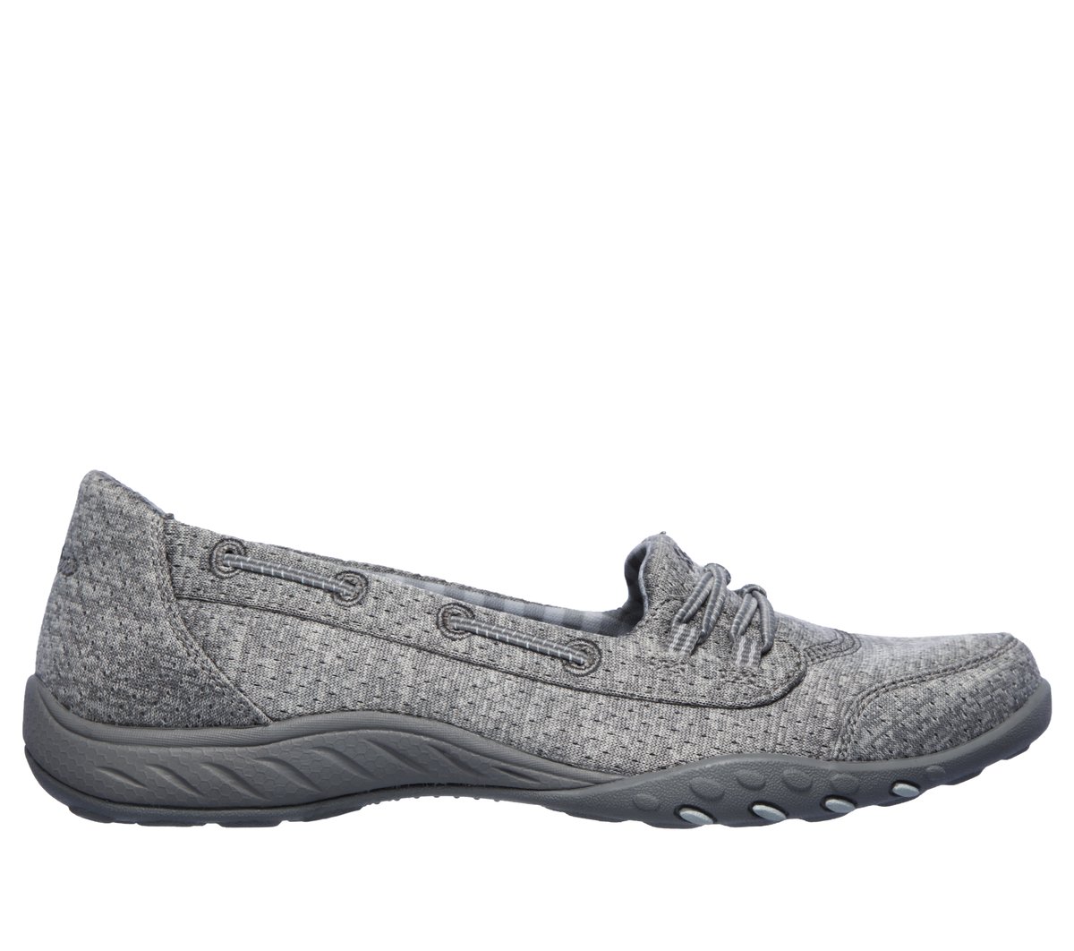 Skechers Relaxed Fit: Breathe Easy - Good Influence