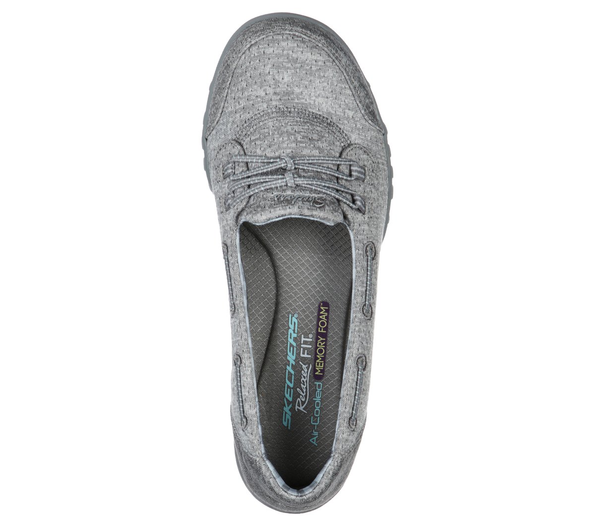 Skechers Relaxed Fit: Breathe Easy - Good Influence