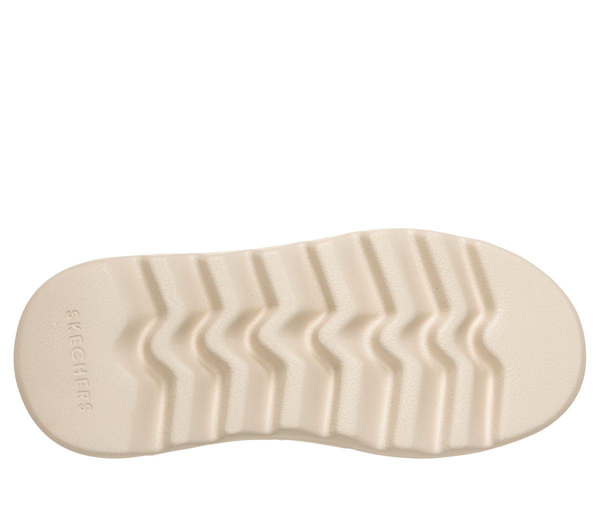 Skechers Relaxed Fit: Chillmax - Wave Dreams