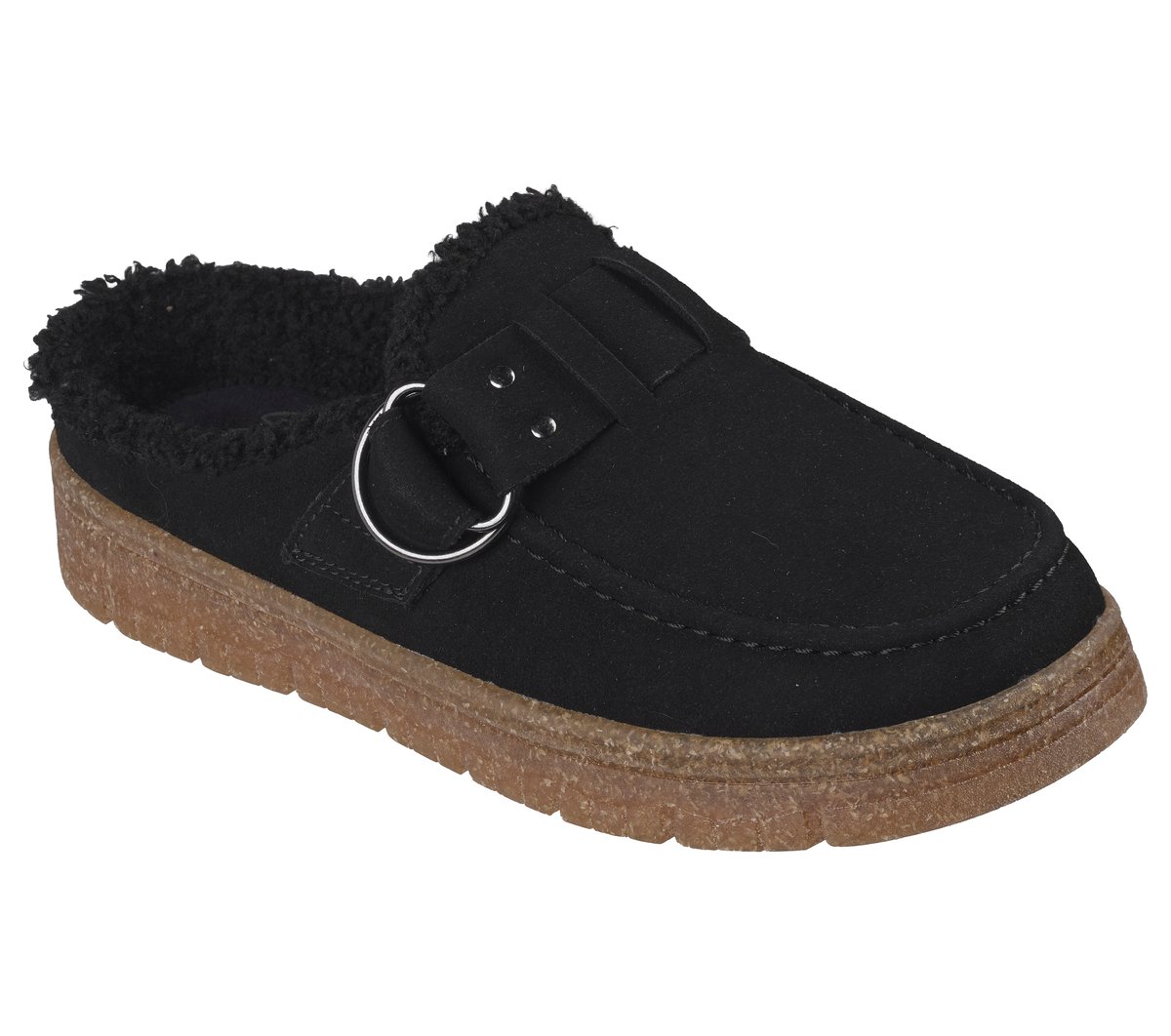 Skechers Relaxed Fit: Cozy Cottage