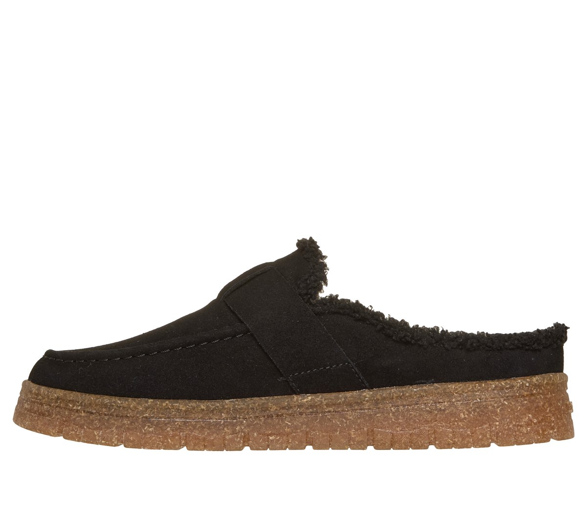 Skechers Relaxed Fit: Cozy Cottage