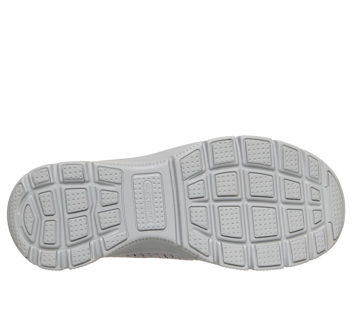 Skechers Relaxed Fit: Easy Going - Clear Days