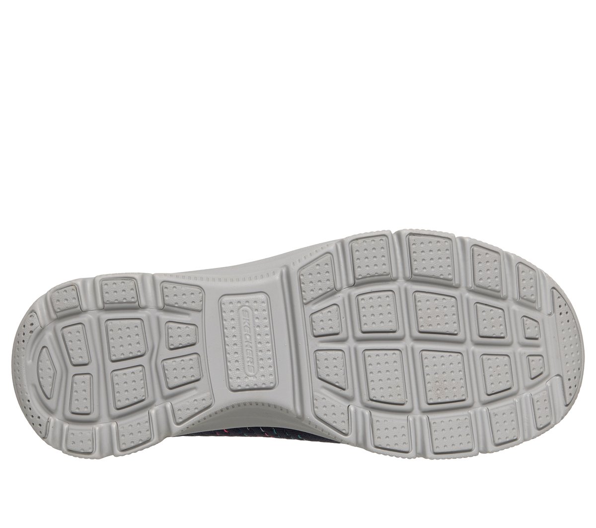 Skechers Relaxed Fit: Easy Going - Clear Days