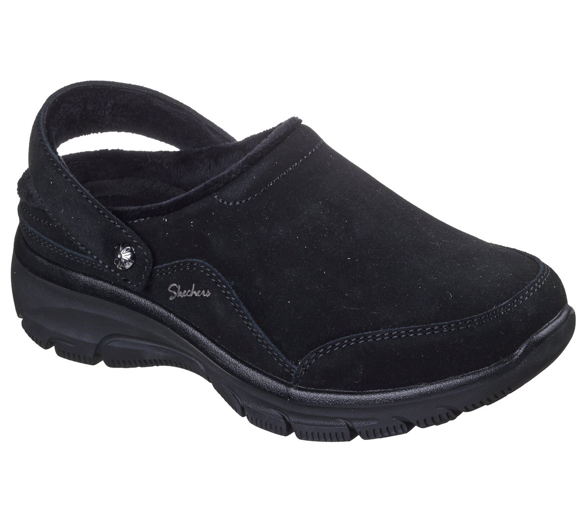 Skechers Relaxed Fit: Easy Going - Distinctive Charm