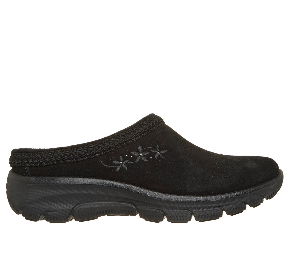 Skechers Relaxed Fit: Easy Going - Soft Charm