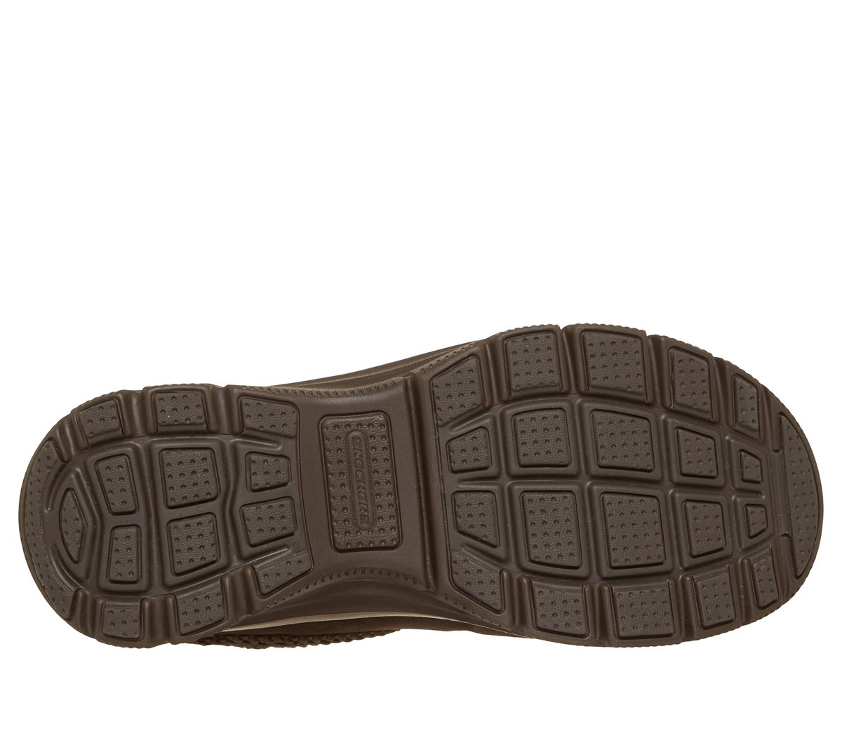 Skechers Relaxed Fit: Easy Going - Soft Charm