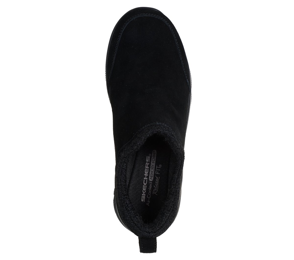 Skechers Relaxed Fit: Easy Going - Sweet Behavior