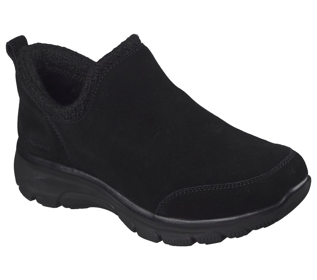 Skechers Relaxed Fit: Easy Going - Sweet Behavior