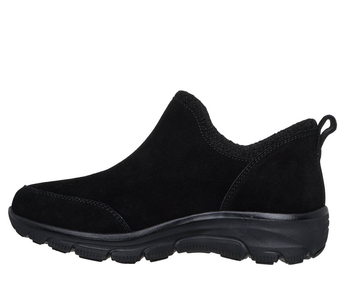 Skechers Relaxed Fit: Easy Going - Sweet Behavior