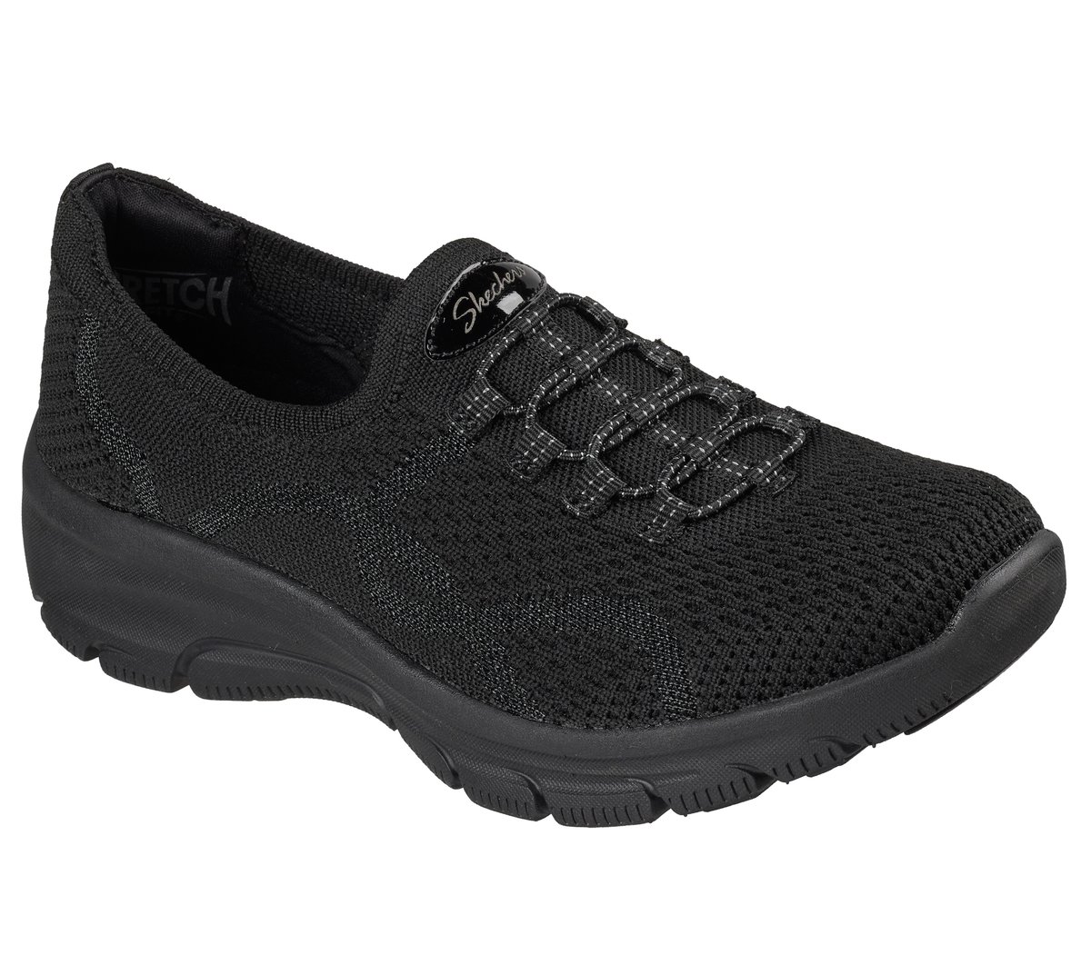 Skechers Relaxed Fit: Easy Going - Sweet Streak
