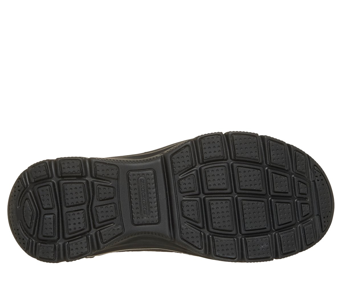 Skechers Relaxed Fit: Easy Going - Sweet Talkin'