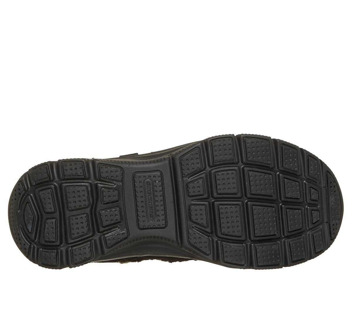 Skechers Relaxed Fit: Easy Going - Warm Emotions