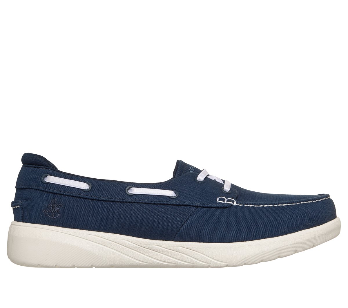 Skechers Relaxed Fit: Flex Adapt - Oceanside