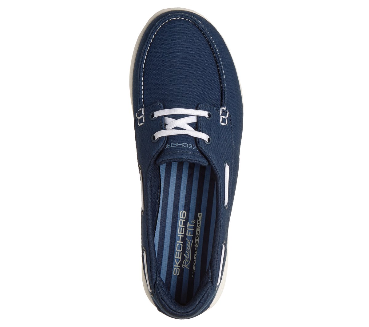 Skechers Relaxed Fit: Flex Adapt - Oceanside
