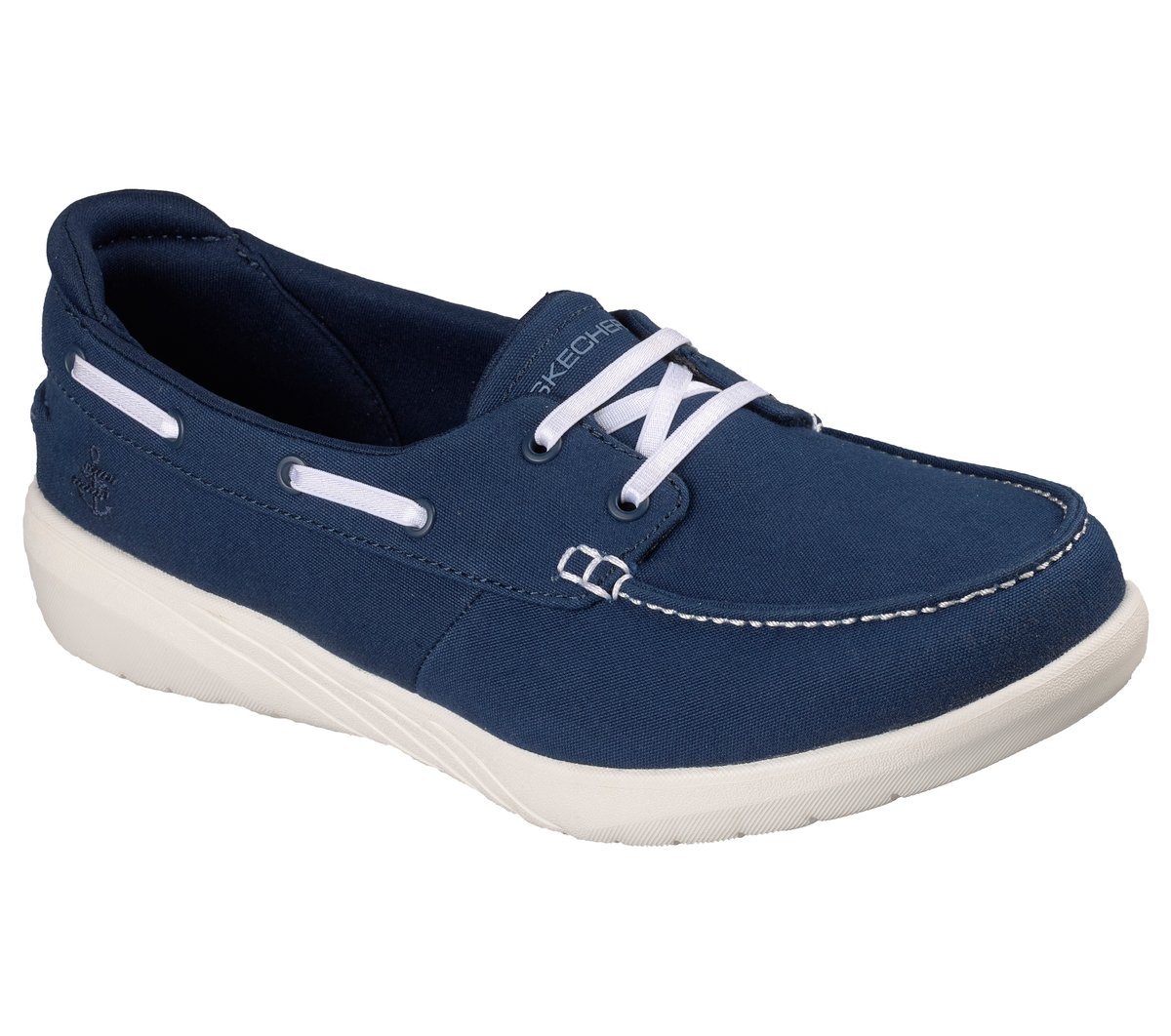 Skechers Relaxed Fit: Flex Adapt - Oceanside