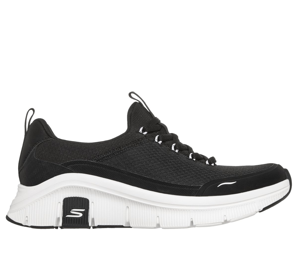 Skechers Relaxed Fit: Flex - Bright Motion