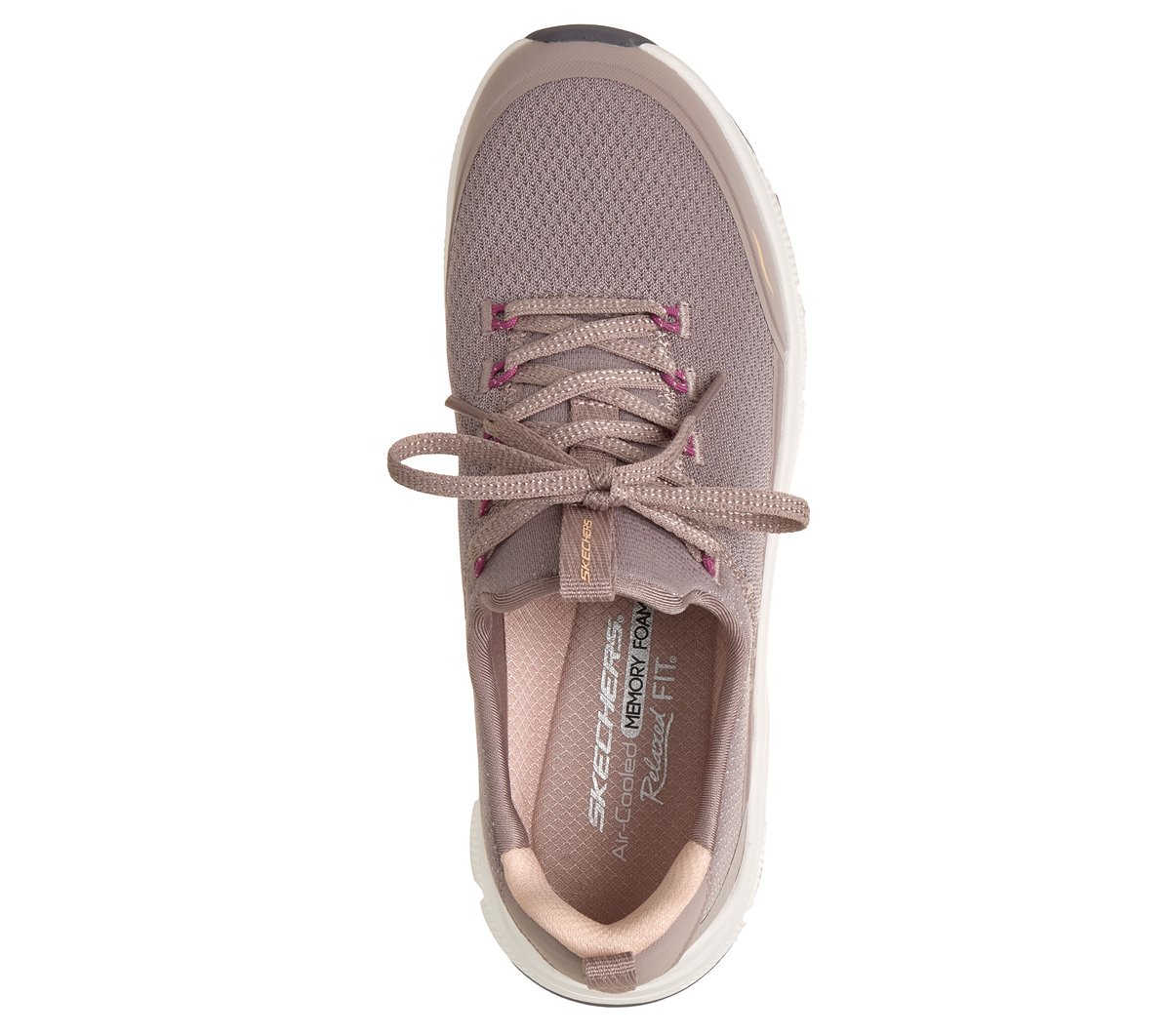 Skechers Relaxed Fit: Flex - Bright Motion