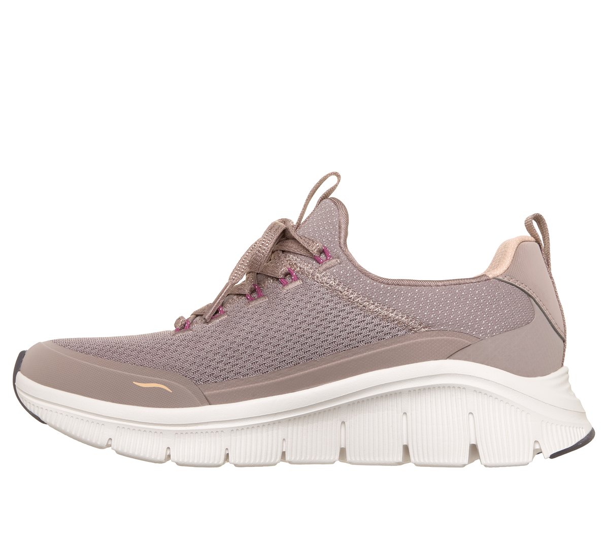 Skechers Relaxed Fit: Flex - Bright Motion