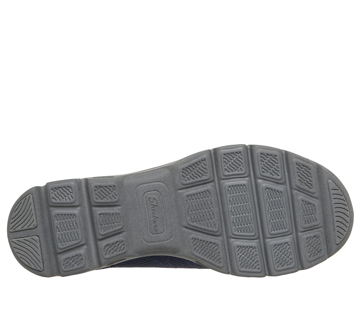 Skechers Relaxed Fit: Glide-Step Comfort